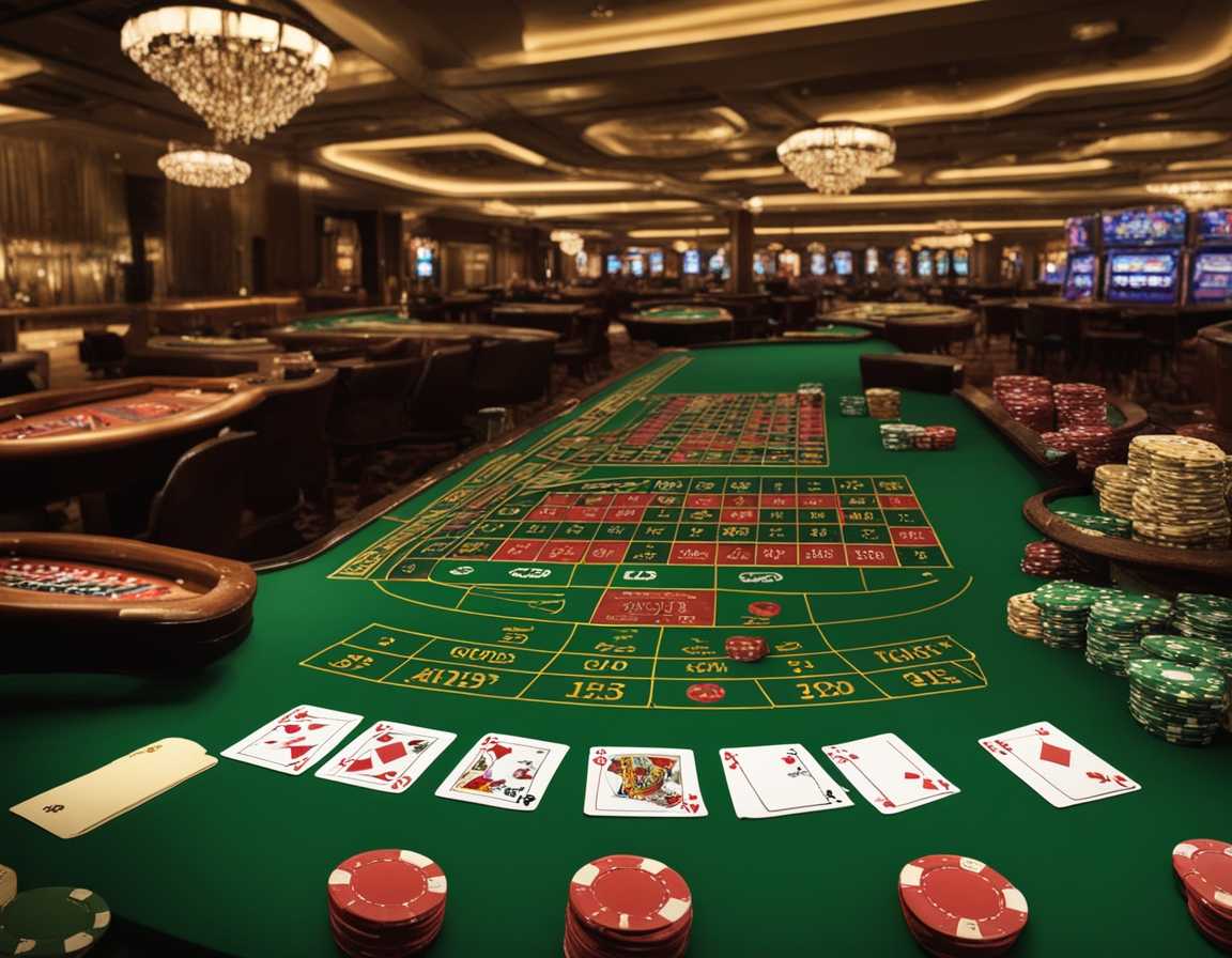 kariya